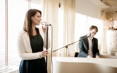 Mooie Nederlandstalige liedjes voor je bruiloft: 15 tips